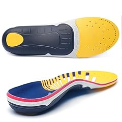 Plantar fasciitis relief for sale  Delivered anywhere in USA 