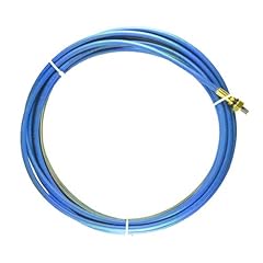 Miller welding cable for sale  Delivered anywhere in USA 