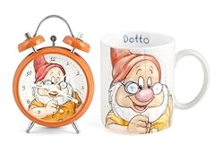 Home nani dotto usato  Spedito ovunque in Italia 