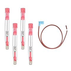 Thermal cut kit for sale  Delivered anywhere in USA 