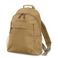 Joules travel collection for sale  Delivered anywhere in UK