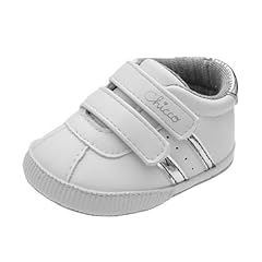 Chicco sneaker neonato usato  Spedito ovunque in Italia 