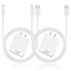 Iphone charger wall for sale  Delivered anywhere in USA 