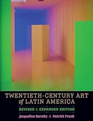 Twentieth century art for sale  Delivered anywhere in USA 