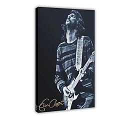 Ocvdfss poster eric for sale  Delivered anywhere in UK