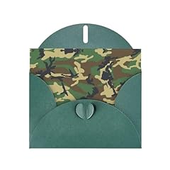 Jbyjbx biglietti auguri usato Jbyjbx biglietti auguri usato  Spedito ovunque in Italia