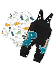 Bavader baby boy for sale  Delivered anywhere in USA 