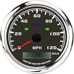 Motor meter racing for sale  Delivered anywhere in USA 