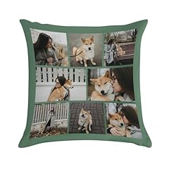Nbfkdo custom pillow for sale  Delivered anywhere in USA 