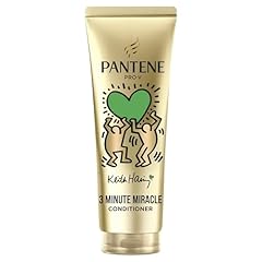 Pantene pro keith d'occasion  Livré partout en France