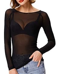 Slim fit sheer for sale  Delivered anywhere in USA 