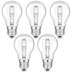 Scnnc lampadine e27 usato  Spedito ovunque in Italia 