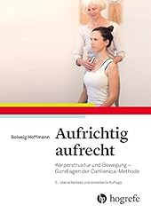 Aufrichtig aufrecht körperstr gebraucht kaufen  Wird an jeden Ort in Deutschland