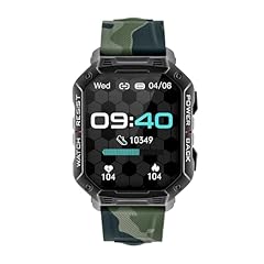 Watchmark smartwatch montre d'occasion  Livré partout en France