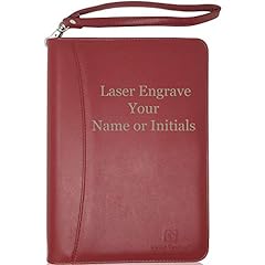 Lautus designs engraved for sale  Delivered anywhere in USA 