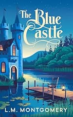 Blue castle for sale  Delivered anywhere in USA 