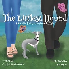 Littlest hound lovable for sale  Delivered anywhere in USA 