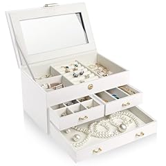 Adel dream jewellery for sale  Delivered anywhere in UK
