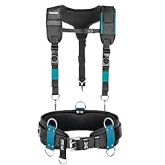 Makita 05393 ultimate for sale  Delivered anywhere in UK