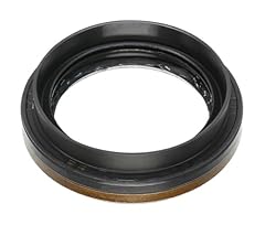 Ajusa 15129500 shaft for sale  Delivered anywhere in UK