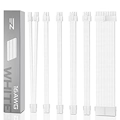 Ezdiy fab kit usato  Spedito ovunque in Italia 