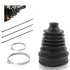 1pc boot stainless for sale  Delivered anywhere in USA 
