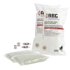 Abc balancing beads for sale  Delivered anywhere in USA 