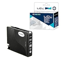 Lcl compatible pgi for sale  Delivered anywhere in USA 