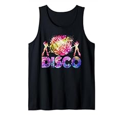 Disco funny 70s for sale  Delivered anywhere in USA 