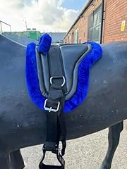 Equipride bareback pad for sale  Delivered anywhere in UK