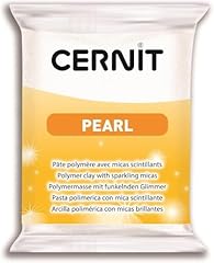Cernit ce0860056085c pane usato  Spedito ovunque in Italia 