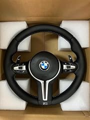 Volant direction bmw d'occasion  Livré partout en Belgiqu