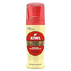 Kiwi brillance entretien d'occasion  Livré partout en France