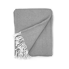 Cardenal textil peñíscola d'occasion  Livré partout en France