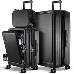 Travelarim luggage sets for sale  Delivered anywhere in USA 