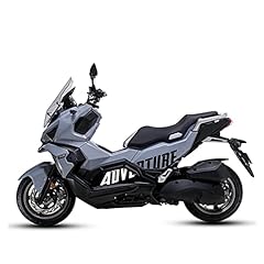 Motorcycle decals sym for sale  Delivered anywhere in UK