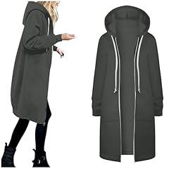 Gfpgndfhg hoodie damen gebraucht kaufen  Wird an jeden Ort in Deutschland