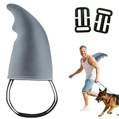 Zkfsie shark costume for sale  Delivered anywhere in UK