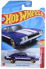 Hot wheels dodge for sale  Delivered anywhere in USA 