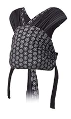 INFANTINO Together Pull-on Knit Carrier - Pull-on Knit for sale  Delivered anywhere in UK
