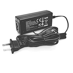 Power adapter charger for sale  Delivered anywhere in USA 