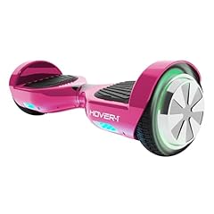 Hover ultra electric for sale  Delivered anywhere in USA 