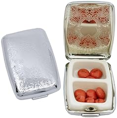 Set etched rectangular for sale  Delivered anywhere in USA 