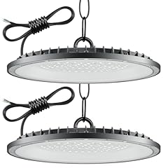 2pack ufo high d'occasion  Livré partout en France
