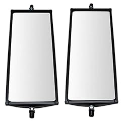 Door mirror set for sale  Delivered anywhere in USA 