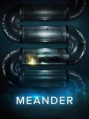 Meander for sale  Delivered anywhere in UK