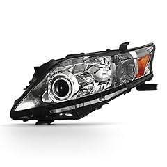 Akkon fits 2010 for sale  Delivered anywhere in USA 