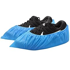 Hitituto shoe covers for sale  Delivered anywhere in USA 