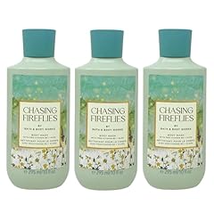 Bath body work for sale  Delivered anywhere in USA 