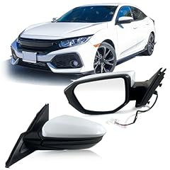 Lqito left driver for sale  Delivered anywhere in USA 